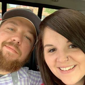 Meet your Posher, Evan